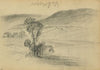 Ashby’s Gap
