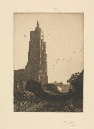 Ashwell