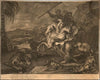 Asia (1770)