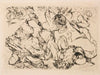 Assault (1916)