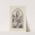 Assomption de la sainte Saint Zozime by William Haussoullier
