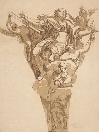 Assumption
