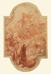 Assumption of the Virgin