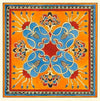 Assyrian Ornament