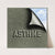 Asthme (1910-1950)