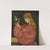 Astrologia by Sir Edward Coley Burne-Jones