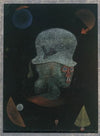 Astrological Fantasy