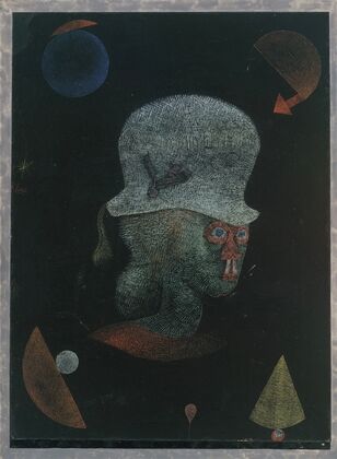 Astrological Fantasy