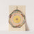 Astronomicum cæsareum pl 031 (1540) by Petrus Apianus