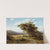 At Lilydale by Louis Buvelot