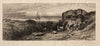 At Marblehead Neck (1883)