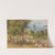 At Papeete, Tahiti by Nicholas Chevalier