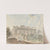 At Pointy (1788) by Samuel Davis