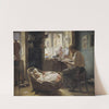 At the China Repairer&#039;s by Wenzel Tornøe