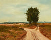 At the Crossroads