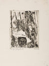 At the Zoo (1917)