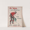 At war with pontiac by Kirk Munroe. by Remington W. Lane