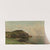 At Water’s Edge by Alfred Thompson Bricher