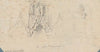 At Westminster Abbey (1835)