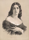 Atala (Chateaubriant) (1845-1850)