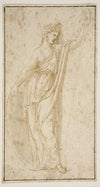 Athene