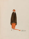 Atlanta (1922)