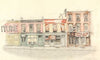 Atlantic Ave No 257-263
