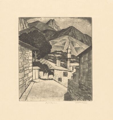 Asvasbl (1904-1938)