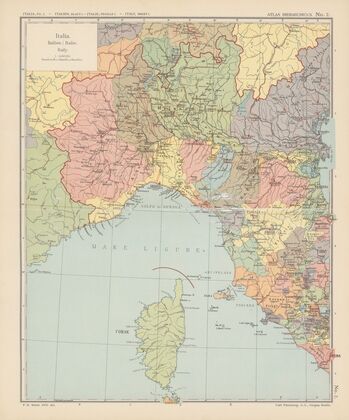 Atlas hierarchicus Pl.02 (1913)