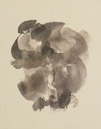 Atlas (1937)