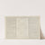 Atlas methodique et elementaire de geographie Pl.02 (1793) by Claude Buy de Mornas