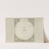 Atlas methodique et elementaire de geographie Pl.06 (1793) by Claude Buy de Mornas
