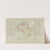 Atlas methodique et elementaire de geographie Pl.28 (1793) by Claude Buy de Mornas