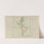 Atlas methodique et elementaire de geographie Pl.29 (1793) by Claude Buy de Mornas