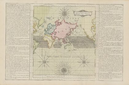 Atlas methodique et elementaire de geographie Pl.33 (1793)