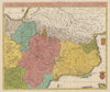 Atlas nouveau, contenant toutes les parties su Monde Pl.008 (1758)