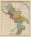 Atlas nouveau, contenant toutes les parties su Monde Pl.040 (1758)