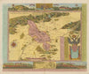 Atlas nouveau, contenant toutes les parties su Monde Pl.048 (1758)