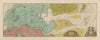 Atlas nouveau, contenant toutes les parties su Monde Pl.068 (1758)