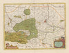 Atlas nouveau, contenant toutes les parties su Monde Pl.075 (1758)