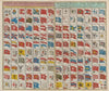 Atlas nouveau, contenant toutes les parties su Monde Pl.116 (1758)