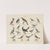 Atlas zoologiczny w 45 tablicach Pl.23 (1852) by D. E. Friedlein