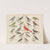 Atlas zoologiczny w 45 tablicach Pl.25 (1852) by D. E. Friedlein