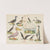 Atlas zoologiczny w 45 tablicach Pl.32 (1852) by D. E. Friedlein