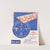 Atom Exhibit by U.S. Information Agency