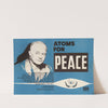 Atoms for Peace by U.S. Information Agency
