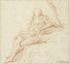 Atoning Magdalene