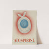 Atospirine (1910-1950) by Laboratoires André Lucien