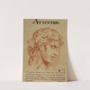 Attention by Eduardus Jacobus