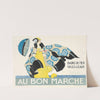 Au Bon Marché (ca. 1925) by René Vincent
